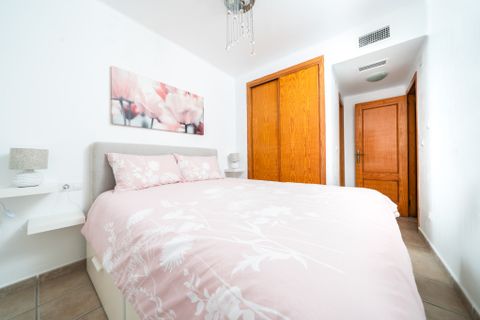 Rækkehus i Ciudad Quesada, Alicante, Ciudad Quesada - € 175.000 | Ref: W6089VA - foto 28